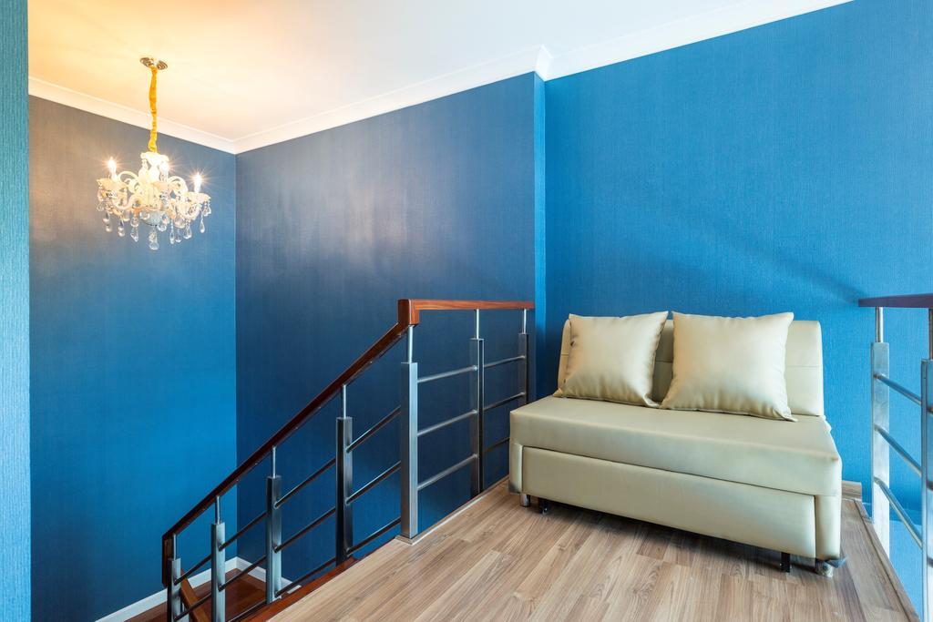 3 Bedrooms My Resort Huahin With Free Waterpark Zimmer foto